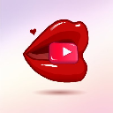 SugarBounce Cryptocurrency Logo