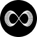 Suiswap Cryptocurrency Logo