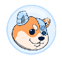 Koda Cryptocurrency Cryptocurrency Logo