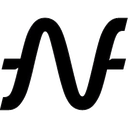 SunContract Cryptocurrency Logo