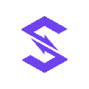 SUP Cryptocurrency Logo