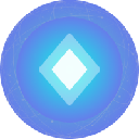 PeerMe Cryptocurrency Logo