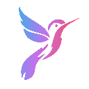 SuperLauncher Cryptocurrency Logo