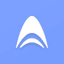 SurfBoard Finance Cryptocurrency Logo