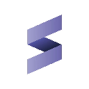 suterusu Cryptocurrency Logo