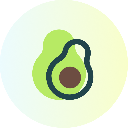 Swappi Cryptocurrency Logo