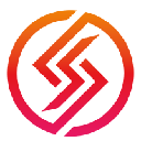 Swapz Cryptocurrency Logo
