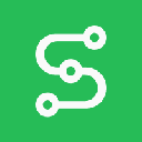 Swash Cryptocurrency Logo