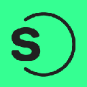 Sway Protocol Cryptocurrency Logo