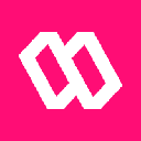 Sweat Economy Cryptocurrency Logo