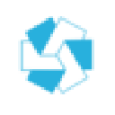 Swirge Cryptocurrency Logo