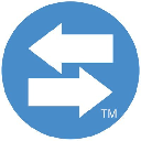 Switch Cryptocurrency Logo