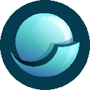 Carbon Protocol Cryptocurrency Logo