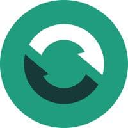 Swop Cryptocurrency Logo