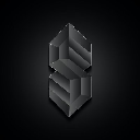 Swype Cryptocurrency Logo