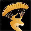 Sybulls Cryptocurrency Logo