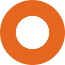Sylo Cryptocurrency Logo