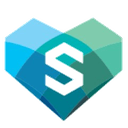 SymVerse Cryptocurrency Logo