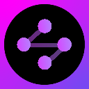 Synapse Cryptocurrency Logo