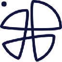 Synapse Network Cryptocurrency Logo