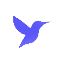 Syncus Cryptocurrency Logo