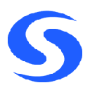 Syscoin Cryptocurrency Logo