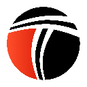 T-mac DAO Cryptocurrency Logo