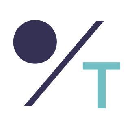 TabTrader Token Cryptocurrency Logo