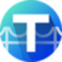 TAI Cryptocurrency Logo