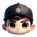 Talahon Cryptocurrency Logo