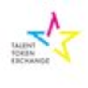 Talent Token Cryptocurrency Logo