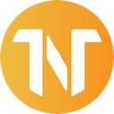 Talent Cryptocurrency Logo