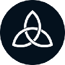 Tangible Cryptocurrency Logo