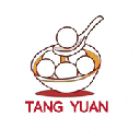 TangYuan Cryptocurrency Logo