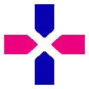 Tanox Cryptocurrency Logo