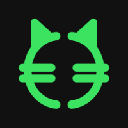 Tanpin Cryptocurrency Logo