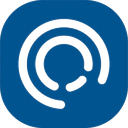 Tap Cryptocurrency Logo