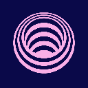 Tapioca DAO Cryptocurrency Logo