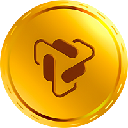 TARALITY Cryptocurrency Logo