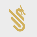 Tatsu Cryptocurrency Logo