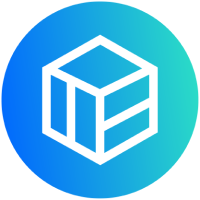 TBCC Cryptocurrency Logo