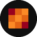 tbci (Ordinals) Cryptocurrency Logo