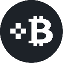 tBTC Cryptocurrency Logo