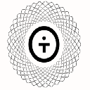 tBTC Cryptocurrency Logo