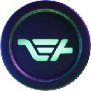 TeaDAO Cryptocurrency Logo