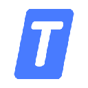 Tectum Cryptocurrency Logo