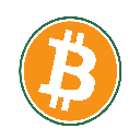 teleBTC Cryptocurrency Logo