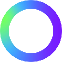 Telos Cryptocurrency Logo