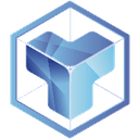 TEMCO Cryptocurrency Logo