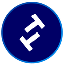 Temtum Cryptocurrency Logo